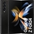 SAMSUNG Galaxy Z Fold4 5G (Dual Sim, 7.6 inches, 256GB/12GB, SM-F936B) - Ph