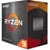 AMD Ryzen 9 5900X, 12 Core/24 Threads, Max 4.9GHz. NB: Used, Not In Origina