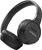 JBL Tune 660 Wireless ON Ear Noise Cancelling Headphones Black. NB: Minor U
