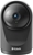 D-LINK DCS-6500LHV2 Full HD Pan & Tilt Wi-Fi Camera, Dog/Pet Camera, Motion