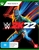 WWE 2K22 - Xbox Series X. NB: Damaged Case.