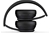BEATS Solo3 Wireless On-Ear Headphones - Apple W1 Headphone Chip, Class 1 B