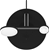 BELKIN Boostcharge Pro MagSafe 3-in-1 Wireless Charger, Black (WIZ009auBK-A