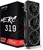 XFX Speedster MERC319 AMD Radeon RX 6900 XT Black Gaming Graphics Card with