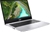 ASUS ChromeBook CX1 15.6" Laptop - CX1500CKA-EJ0076 Intel 1.1GHz 8GB RAM 64