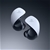 PLAY STATION 5 Pulse Explore Wireless Earbuds. Buyers Note - Discount Frei