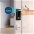 EUFY T8520T11 Security Smart Lock Touch with WiFi. Buyers Note - Discount