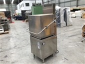 Catering & Restaurant Equipment - Grinders, Tables, Chairs