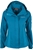 Mountain Warehouse Gust Women's Waterproof Jacket