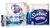 3 x Paper Towel Products, inc. QUILTON & SORBENT, And More. NB: Some have d