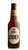 Hillbilly Cider Pear (24 x 330mL), AUS.