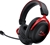 HYPERX Cloud III Wireless Gaming Headset, Red. Buyers Note - Discount Frei