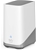 EUFY S380 Security Homebase 3, White. NB: Minor Use. Buyers Note - Discoun