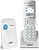 VTECH Executive Cordless Bundle - NBN Ready Phone System - 1 handset - Whit