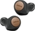 JABRA Elite Active 75t Earbuds , Active Noise Cancelling, Copper Black. NB: