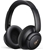 ANKER Soundcore Life Q30 Hybrid Active Noise Cancelling Headphones, Black.