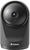 D-LINK Pro Series Compact Full HD Pan & Tilt Wi-Fi Camera w/ 360 Degree Vie