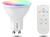 SENGLED Solo RGBW Bluetooth Speaker Light Bulb Multi Color Changing LED 60W