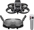 DJI Avata Pro-View Combo (DJI Goggles 2) - First-Person View Drone UAV Quad