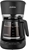 SUNBEAM Easy Clean Drip Filter Coffee Machine, PC7800. NB: Minor Use.