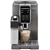 DELONGHI Dinamica Plus Coffee Machine Titan ECAM37095T. NB: Minor use.