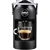 LAVAZZA Jolie Solo Coffee Capsule Machine Black 18000353.