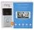 RING Video Doorbell. Features 720p HD Video, Motion Detection and Wi-Fi Con