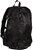 Mountain Warehouse Walkabout 30 Litre Daypack