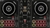 PIONEER DJ STORE DDJ-200 Smart DJ Controller. NB: Minor use. Buyers Note -