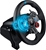 LOGITECH G29 Driving Force Racing Wheel for PlayStation 4. Buyers Note - D