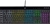 CORSAIR K55 PRO LITE RGB Wired Membrane Gaming Keyboard (5-Zone Dynamic RGB