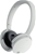 YAMAHA YH-E500A Bluetooth Headphones with ANC, Ambient Sound and Listening
