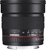 SAMYANG SY85M-E 85mm F1.4 Aspherical High Speed Lens for Sony E-Mount Camer