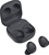 SAMSUNG Galaxy Buds2 Pro, Graphite. Buyers Note - Discount Freight Rates A
