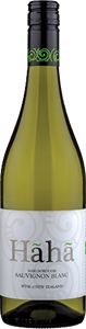 Hãhã Sauvignon Blanc 2023 (12x 750mL).