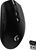 LOGITECH G G305 Lightspeed Wireless Gaming Mouse, With Wireless USB Receive