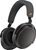 SENNHEISER Momentum 4 Special Edition Headphones, Black with Metallic Coppe