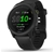 GARMIN 010-02445-00 Forerunner 745, GPS Running Watch, Essential Smartwatch