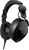 RODE NTH-100 Professional Over Ear Headphones, For Content Creation, Music