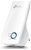 TP-LINK N300 Wi-Fi Range Extender, AP Mode Supported, Single Band. NB: Mino