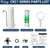ISPRING Counter-top Drinking Water Filter, Filter Cartridge Included.