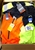 13 x Assorted Hi-Vis Work Jackets, Assorted Sizes & Colours, Comprises of