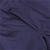 20 x Worksense Fire Retardant Cotton Drill Trousers, Size: 87S, Colour: Nav