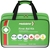 RAPID MEDICAL 4 Series Softpack Emergency Kit Color-Coded Emergency Surviva