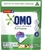 7 x OMO Laundry Capsules 3 in 1 Odour Eliminator, 17 Pack. NB: Not Boxed.