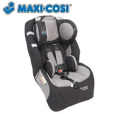 Buy Maxi-Cosi Complete Air Child Car Seat - Black | Grays Australia Buy Maxi-Cosi Complete Air Child Car Seat - Black | Grays Australia