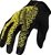 IRONCLAD Console Gaming Gloves,