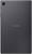 SAMSUNG Galaxy Tab A7 Lite Wi-Fi 8.7" Tablet, 32GB Storage, Black/Grey. NB: