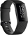 FITBIT Charge 4 Advanced Fitness Tracker with GPS, Black. NB: Used, Clamp B