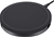 BELKIN Wireless Charger, Special Edition BoostUp 7.5W iPhone, Airpods and M